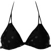 Cutting Edge Triangle Bikini Top - Women's