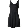 My Favorite Dress - Women's