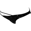 Cutting Edge Full Bikini Bottom - Women's