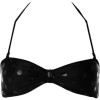 Cutting Edge Bandeau Bikini Top - Women's
