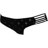 Volcom Cutting Edge Retro Bikini Bottom - Women's