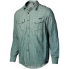 Skautt Shirt - Long-Sleeve - Men's 