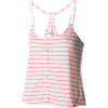 Neon Slice Cami - Women's
