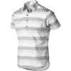 Back It Up Shirt - Short-Sleeve - Men's