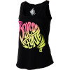 Back In The Dayze Twister Tank Top - Women's