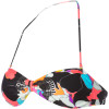 Flip Flower Bandeau Bikini Top - Women's