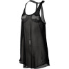Volcom All Meshed Up Tank Dress - Women's
