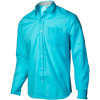 Why Factor End On End Shirt - Long-Sleeve - Men's 