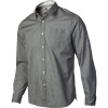 Volcom Why Factor End On End Shirt - Long-Sleeve - Men's 
