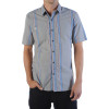 Prowl Shirt - Short-Sleeve - Men's 