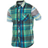 Lonsway Shirt - Short-Sleeve - Men's 