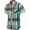 Lonsway Shirt - Short-Sleeve - Men's 