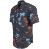 Mental Fun Shirt - Short-Sleeve - Men's