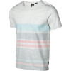 Ferrell V-Henley Crew - Short-Sleeve - Men's 