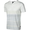 Volcom Ferrell V-Henley Crew - Short-Sleeve - Men's 