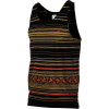 Volcom Segment Tank Top - Men's 