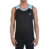 Mesher Tank Top - Men's 