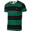 Circle Square Crew - Short-Sleeve - Men's 