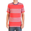 Circle Square Crew - Short-Sleeve - Men's
