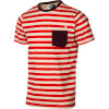 Submission Crew - Short-Sleeve - Men's