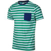 Submission Crew - Short-Sleeve - Men's