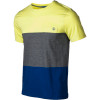 Blakely Crew - Short-Sleeve - Men's