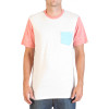Tempest Pocket Crew - Short-Sleeve - Men's 