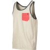 Volcom Tempest Tank Top - Men's 