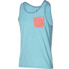 Volcom Tempest Tank Top - Men's 