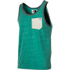 Volcom Tempest Tank Top - Men's 