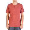 Goodland Henley Shirt - Short-Sleeve - Men's