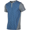 Volcom Goodland Henley Shirt - Short-Sleeve - Men's 