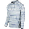Blockade Haze Hoodie - Men's