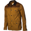 Grazer Jacket - Men's 