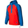 Broma Jacket - Men's