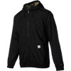 Volcom Ringer Jacket - Men's 