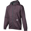 Volcom Ringer Jacket - Men's 