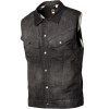 Hitch Vest - Men's 