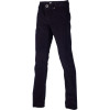 Volcom Vorta Cord Pant - Men's