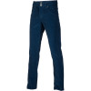 Nova Cord Pant - Men's