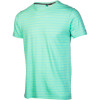 Redemption Crew - Short-Sleeve - Men's