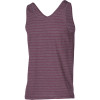 Redemption Tank Top - Men's 