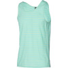 Redemption Tank Top - Men's