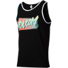 V Core Tank Top - Men's 