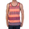 Volcom I Sore Tank Top - Men's 