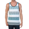 Volcom I Sore Tank Top - Men's 