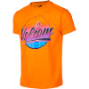 Chray T-Shirt - Short-Sleeve - Men's