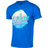 Volcom Chray T-Shirt - Short-Sleeve - Men's 