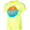 Chray T-Shirt - Short-Sleeve - Men's