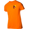 Boxsicle T-Shirt - Short-Sleeve - Men's